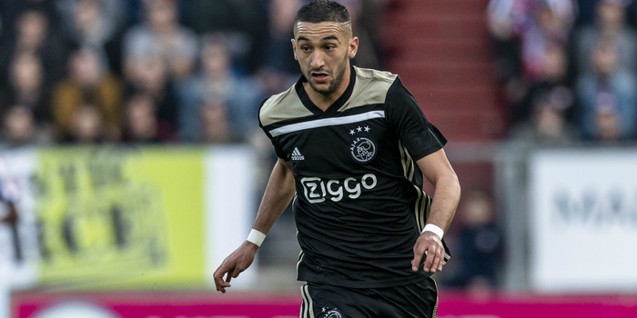 为本已强大 为本已强大