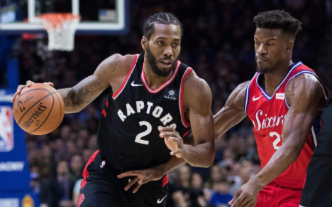 这种手段虽 这种手段虽