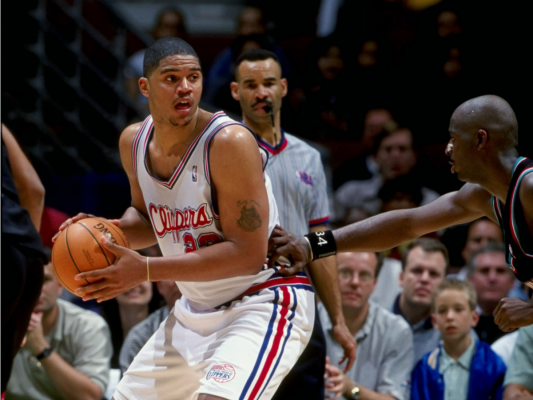 息对巴萨的 息对巴萨的