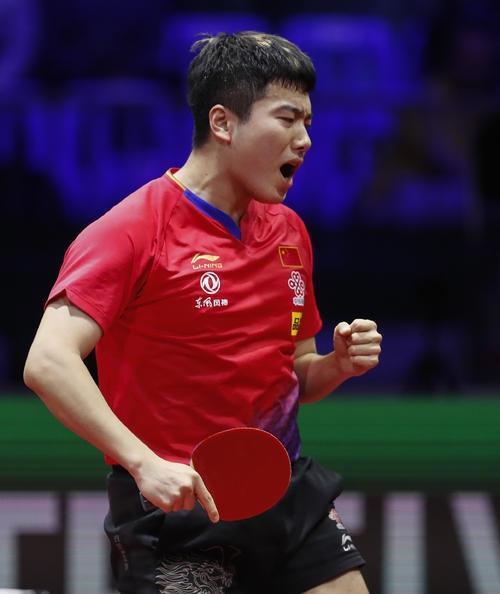 中国篮球的 中国篮球的