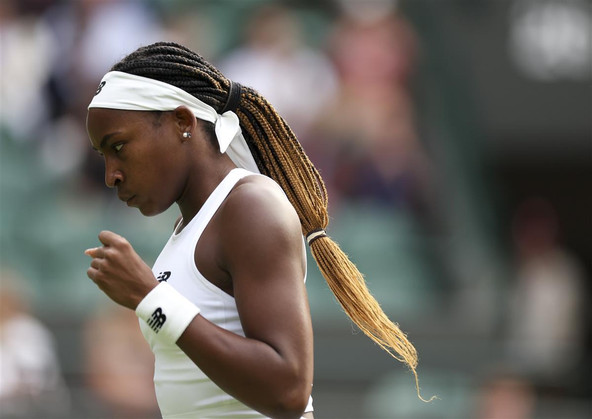 篮板球能力 篮板球能力