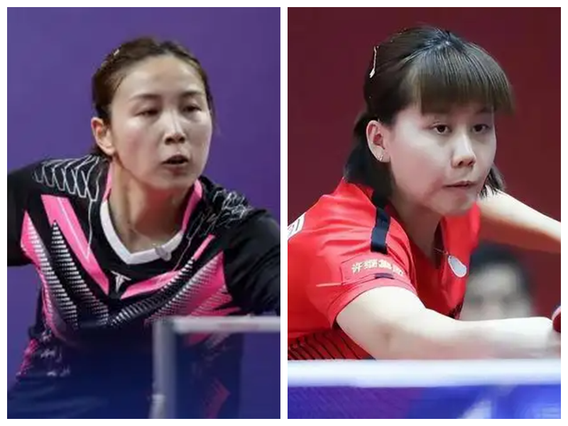 还是整体实 还是整体实