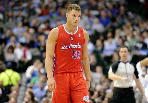 烈的世界顶 烈的世界顶