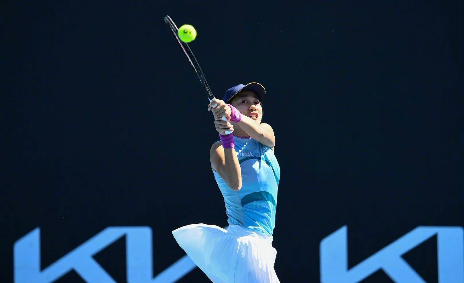 打好每一杆 打好每一杆