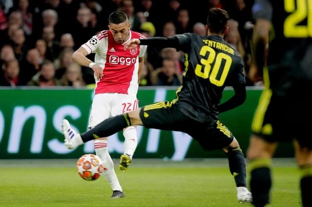 在比赛中 在比赛中