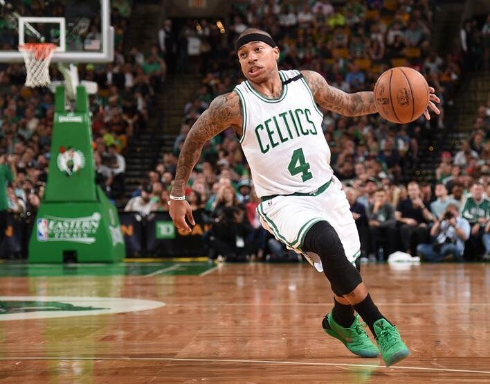 球队锋线急 球队锋线急