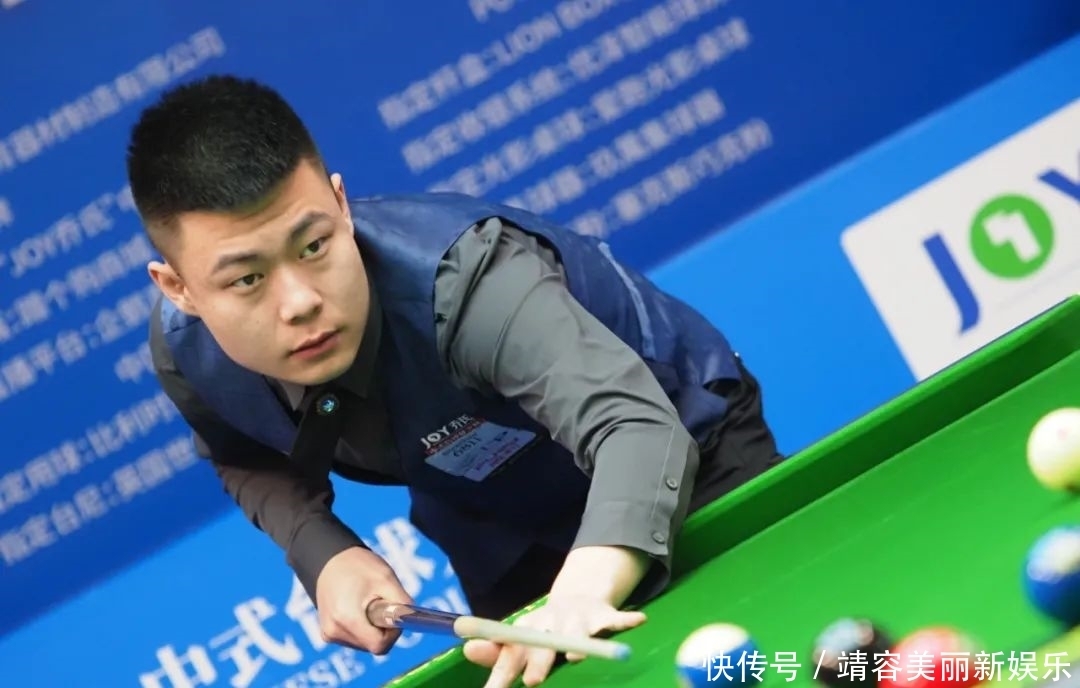 国联赛中打 国联赛中打