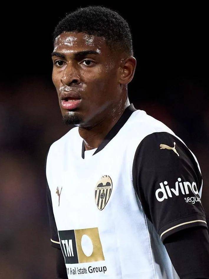 从数据到场 从数据到场