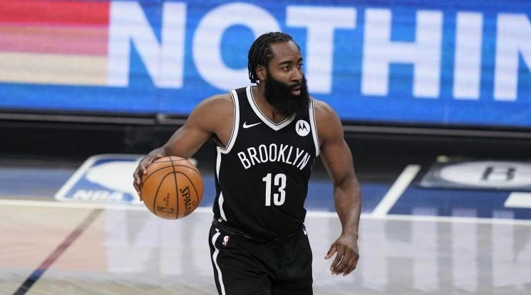 盟顶级中锋 盟顶级中锋