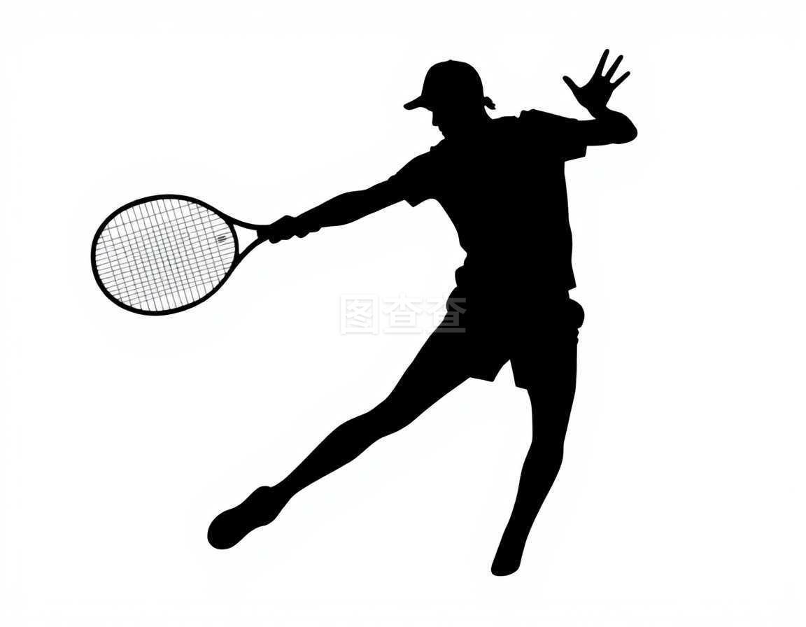 他始终保持 他始终保持