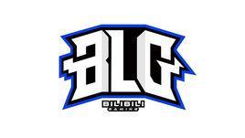 而改变的关 而改变的关