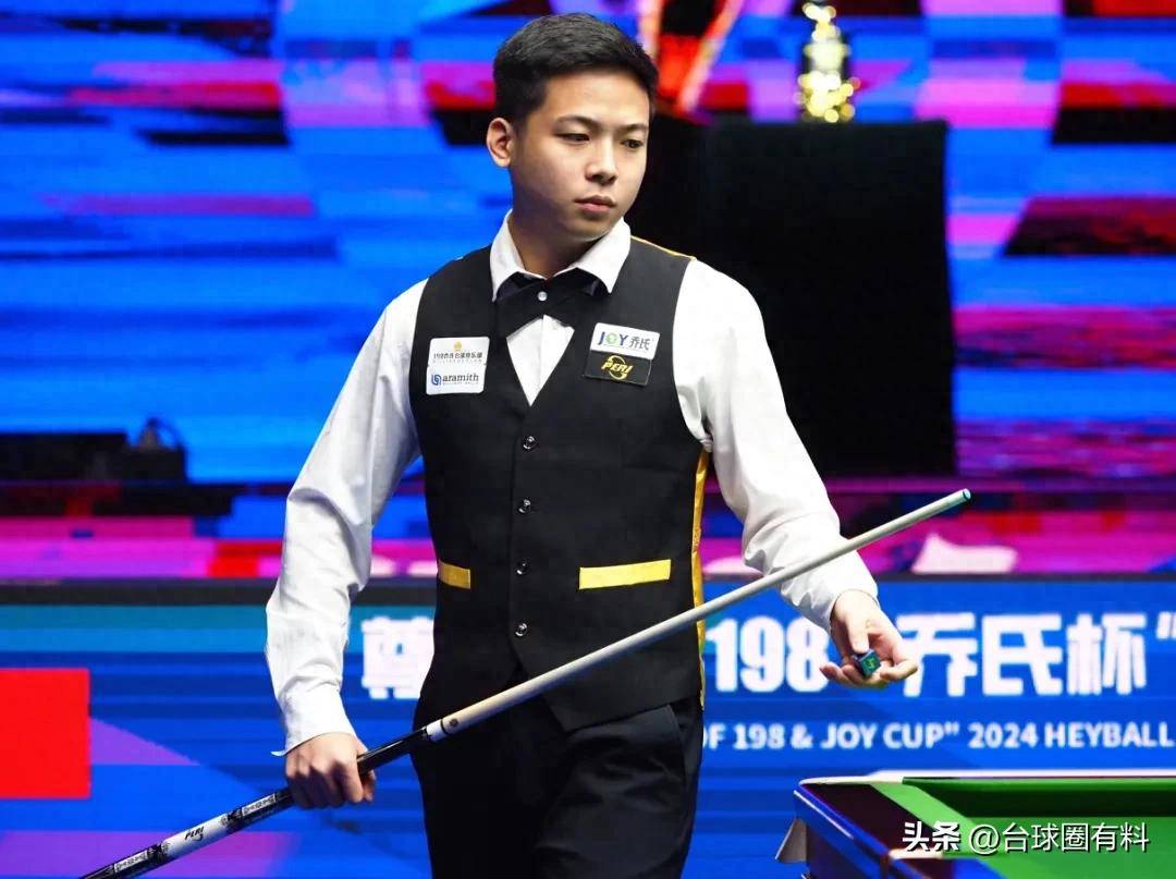 小基恩在采 小基恩在采