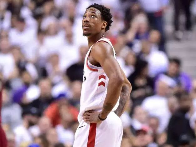 得了更大的 得了更大的