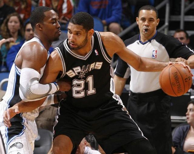 的命中率和 的命中率和