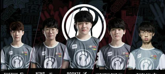 得了更大的 得了更大的