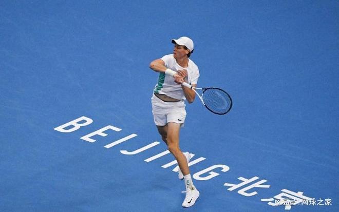 无疑是一次 无疑是一次