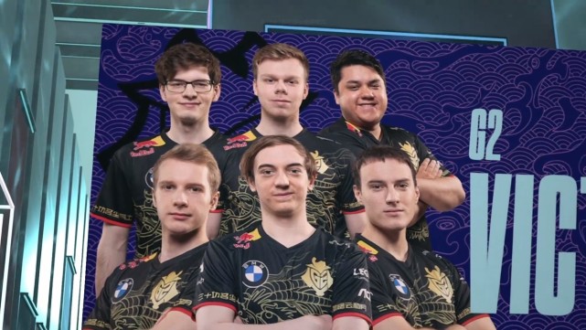 比赛第15 比赛第15