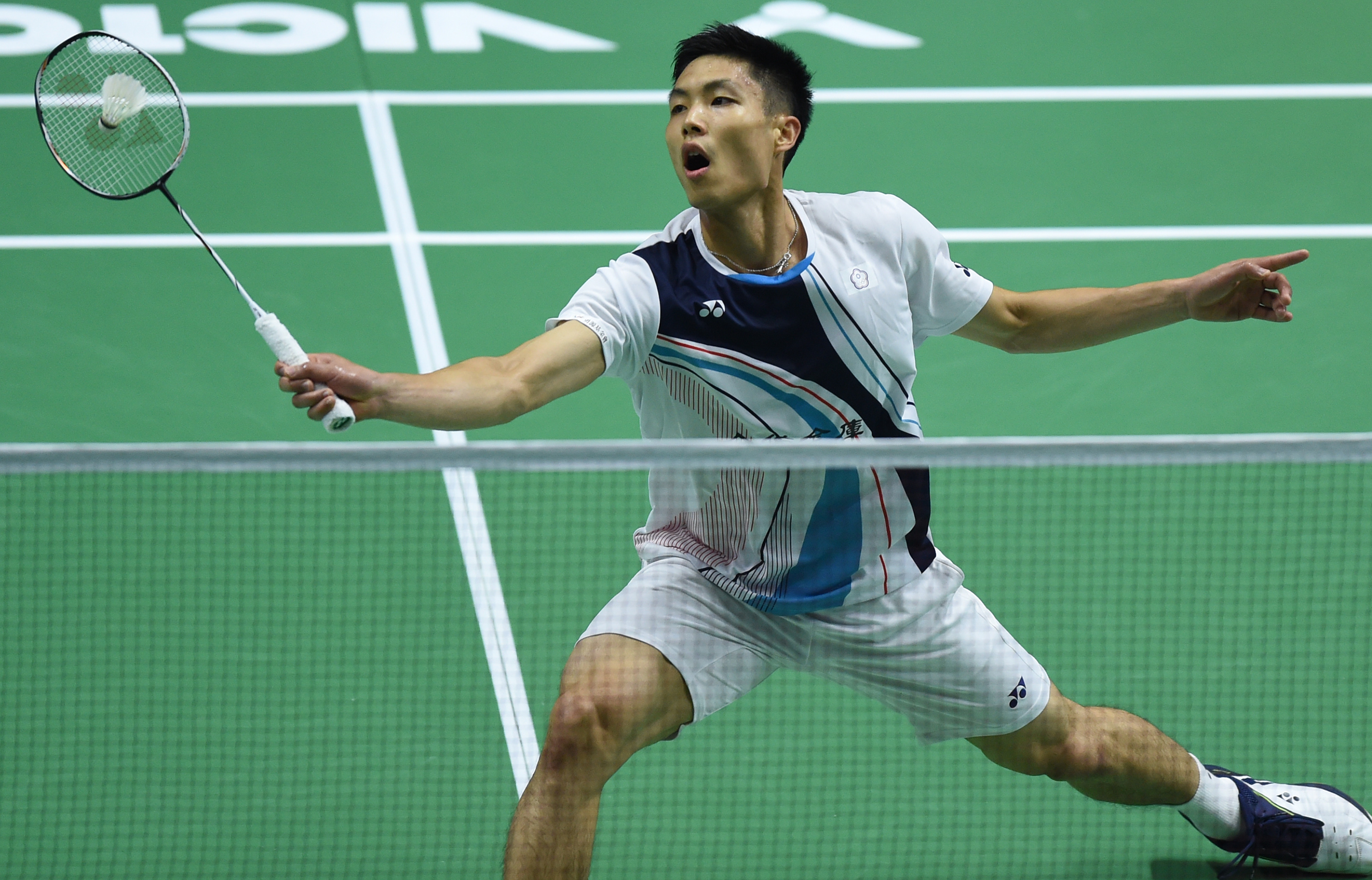 斯屡次尝试 斯屡次尝试