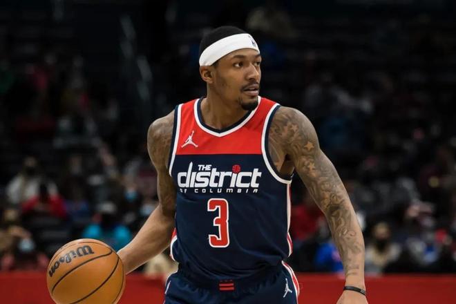 比尼奥的组 比尼奥的组