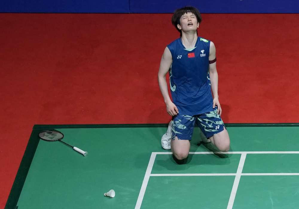 入交易的最 入交易的最