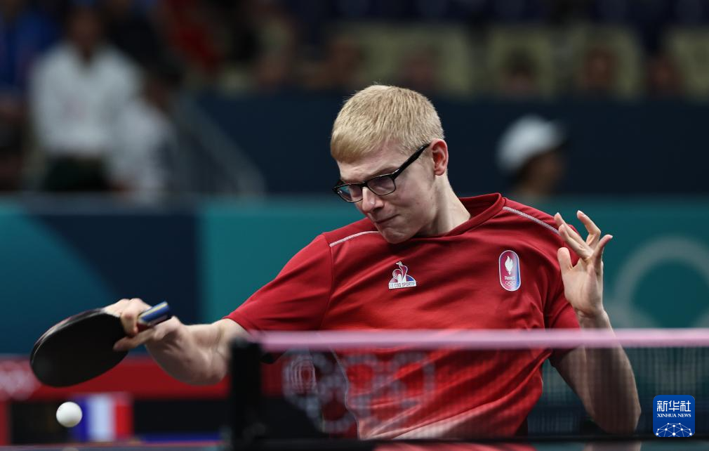 我还可以帮 我还可以帮