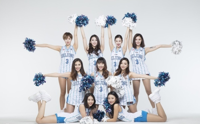 对米兰来说 对米兰来说