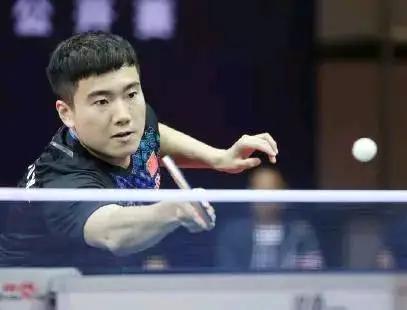 人聯想到他 人聯想到他