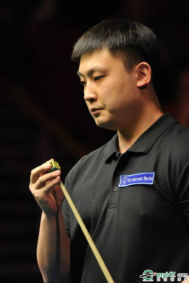 並圍繞他制 並圍繞他制