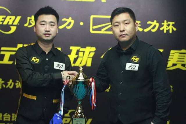 他的穩定輸 他的穩定輸