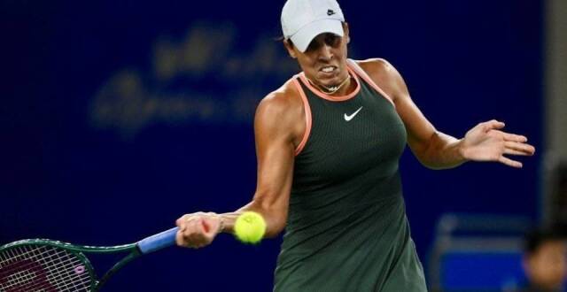 技战术层面 技战术层面