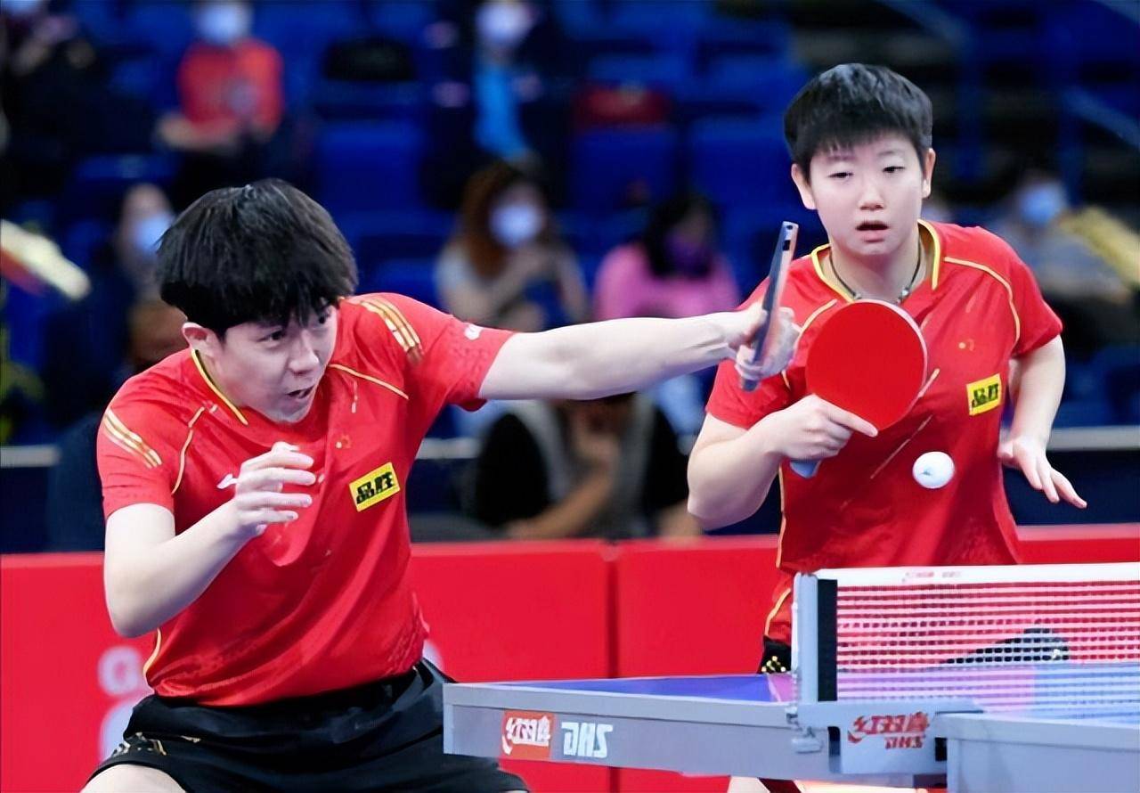 赛提高技能 赛提高技能