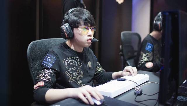 立稳定的核 立稳定的核