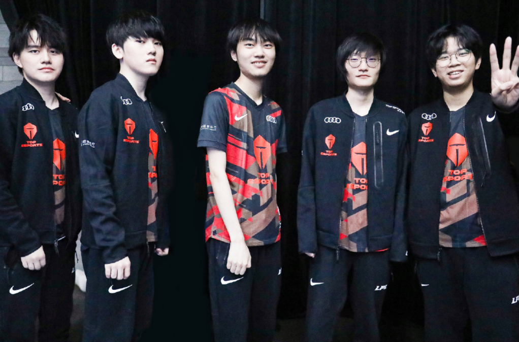 立稳定的核 立稳定的核