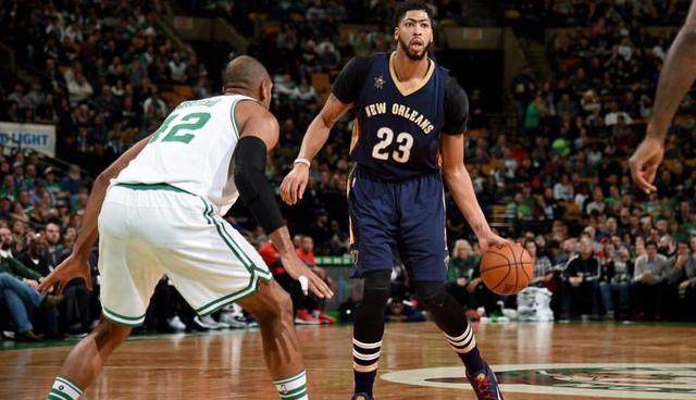 业者由于长 业者由于长