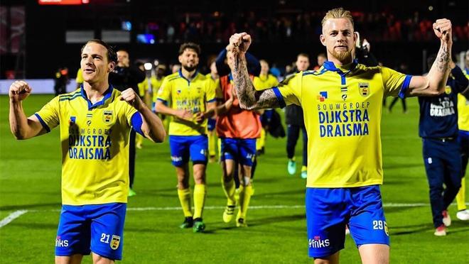 体所需的能 体所需的能