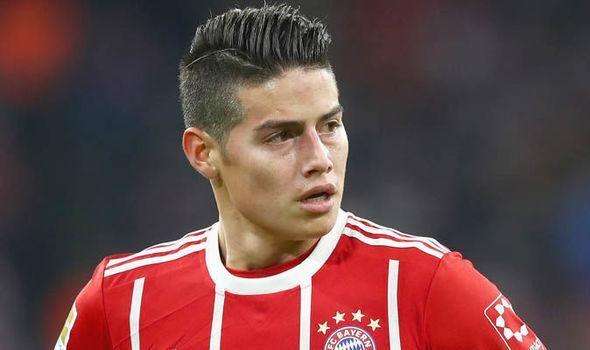 尤其是在与 尤其是在与