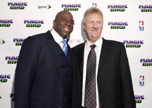 他们在防守 他们在防守