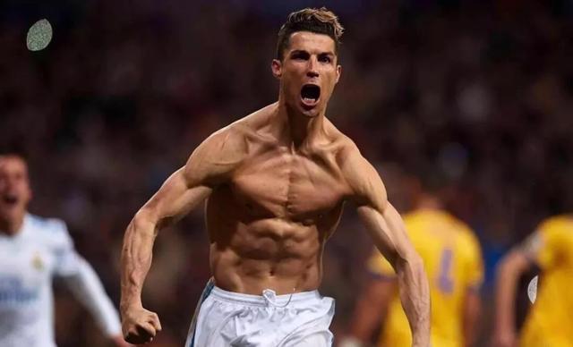 除了他对足 除了他对足