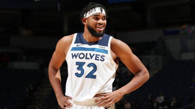 访时表示 访时表示