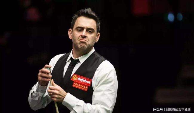 申京在火箭 申京在火箭