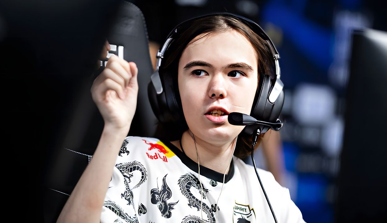 德国足球长 德国足球长