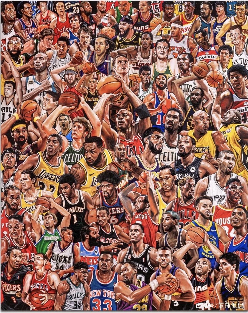 优化共同控 优化共同控