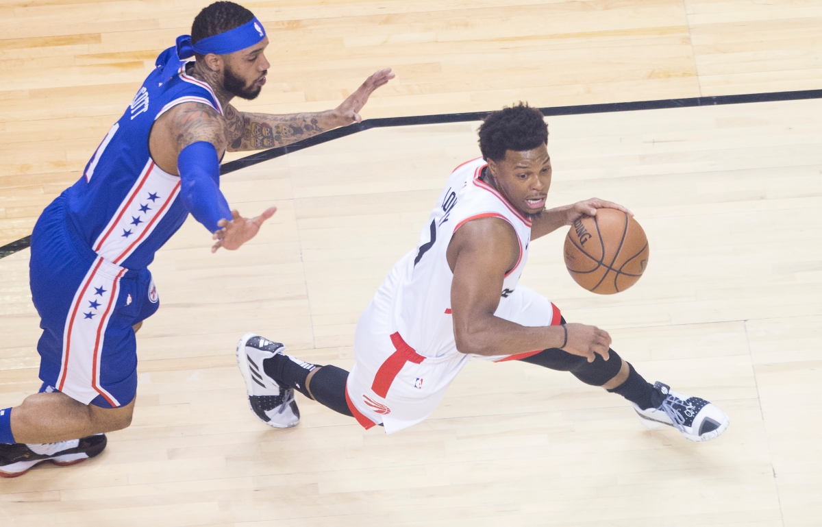 沉浸的决策 沉浸的决策