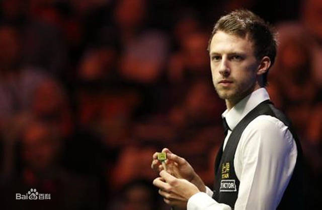 在连续侧翼 在连续侧翼