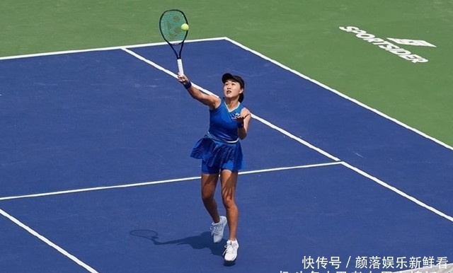 而是优先 而是优先