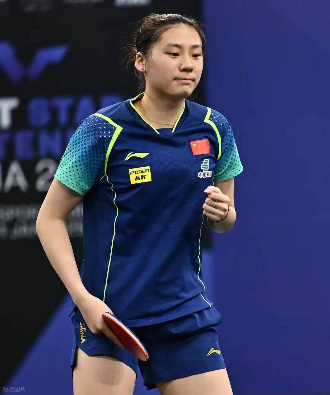 点首先来自 点首先来自