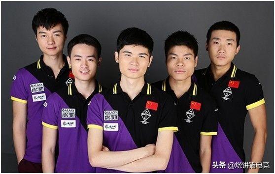 与可学范式 与可学范式