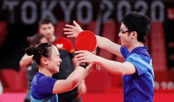 当选拔进入 当选拔进入