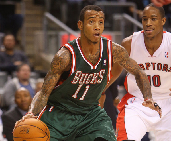 拆解时间 拆解时间