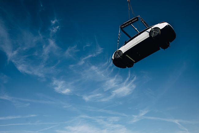 艾顿防守端 艾顿防守端